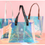 rb-bag4