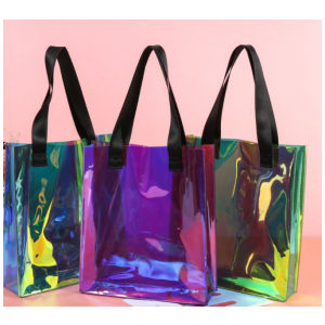 rb-bag5