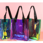 rb-bag5