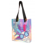 rb-bag6
