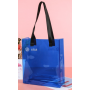 rb-bag8