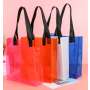 rb-bag9
